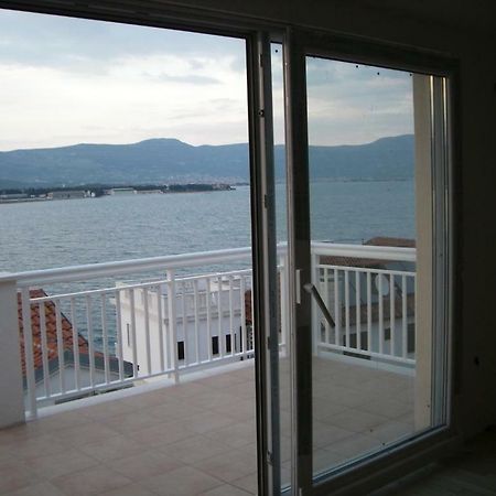 Apartments Nena - Trogir Luaran gambar