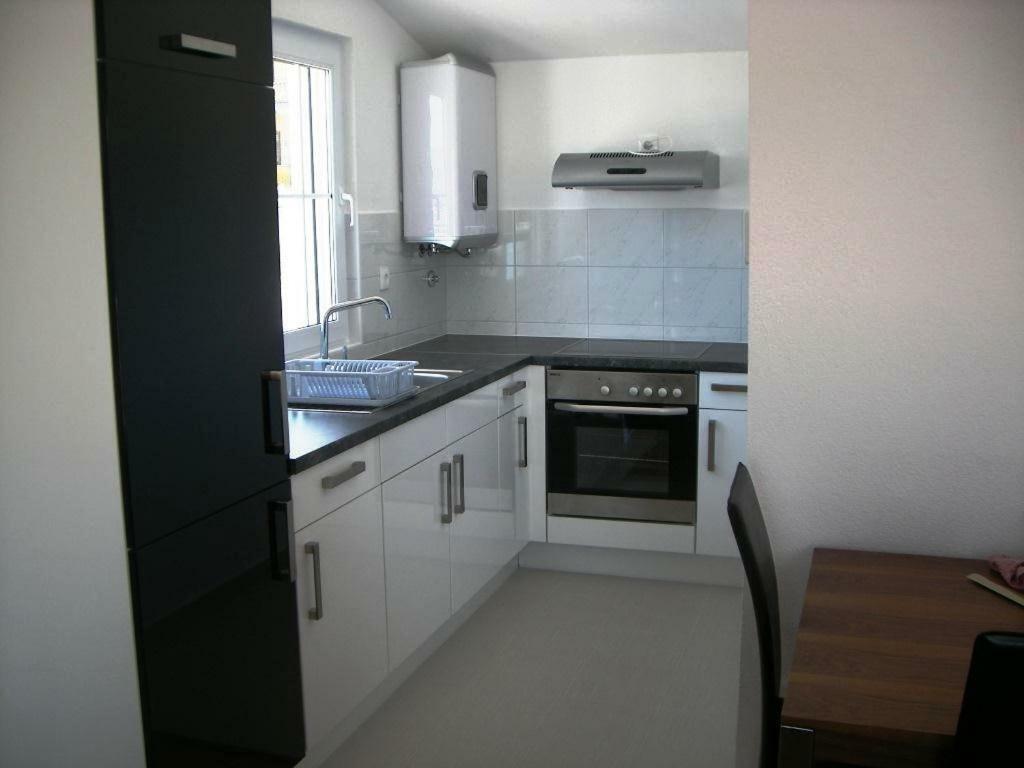 Apartments Nena - Trogir Luaran gambar